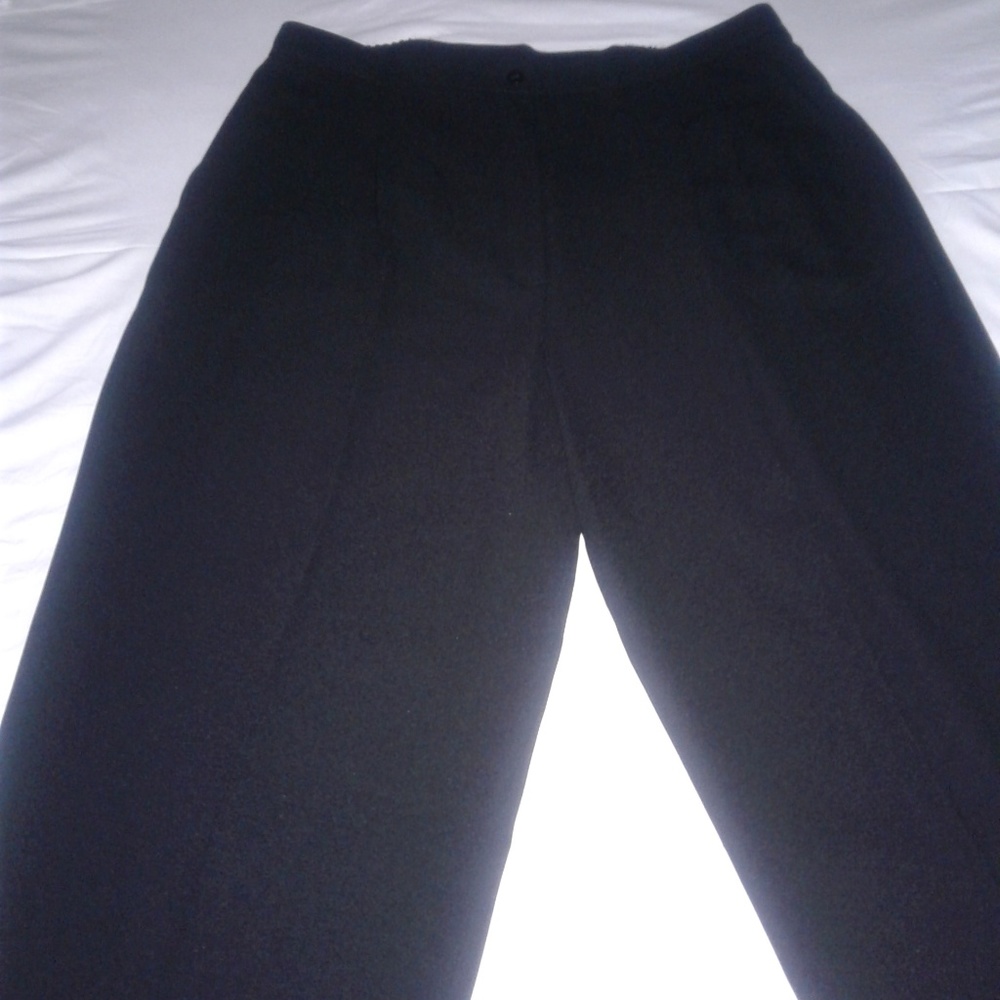 Sport Collection Woman Pant